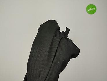 buty miss sixty: Miss Sixty, Bluzka damska, rozmiar L — 5