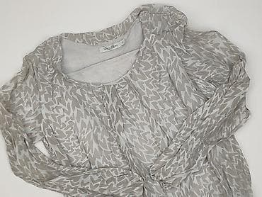 Women's blouse, size S