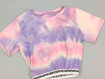 cargo crop: Top damski, S — 1