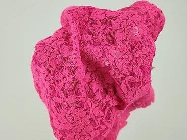 laleli bluzki: Bluzka damska, rozmiar S — 5