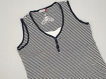 benotti bluzki: Gina Benotti, Top damski, rozmiar L — 1