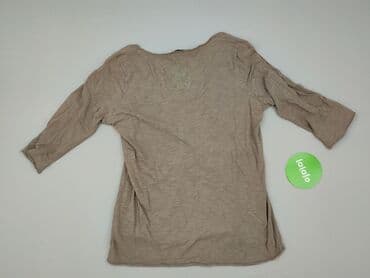 programmer t shirty: George, Bluzka damska, rozmiar S — 3