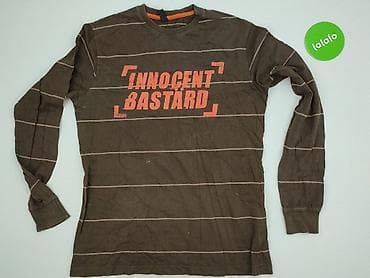 massimo koszule: Bluzka dla mężczyzn, rozmiar M — 2