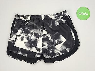 adidasy z ccc: Reebok, Szorty damskie, rozmiar S — 3