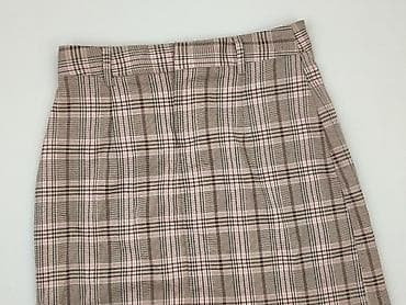 Спідниця жіноча, розмір S