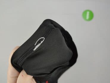 inna koszulka w siatkówce: T-shirt sportowy dla mężczyzn, S — 4