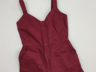 Women's Clothing: Asos, Women`s overall, M — 1