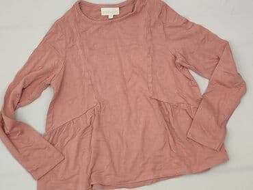 Blouse, 5-6 years, 110-116 cm, condition - Very good