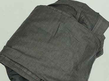 spodnie taranko: Olsen, Spodnie materiałowe damskie, rozmiar 2XL — 6