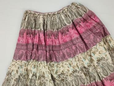 Women`s skirt, size M (EU 38)