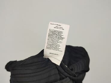 ubrania gerry weber: Gerry Weber, Bluzka damska, rozmiar M — 7