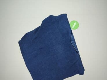 jeans mom slim fit stradivarius: Esprit, Jeansy damskie, S — 6