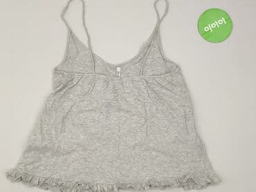 primark hello kitty piżama: Terranova, T-shirt damski, rozmiar S — 3