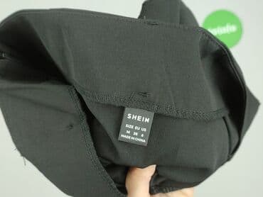 spódnica tiulowa shein: Shein, Spódnica damska, rozmiar M — 5