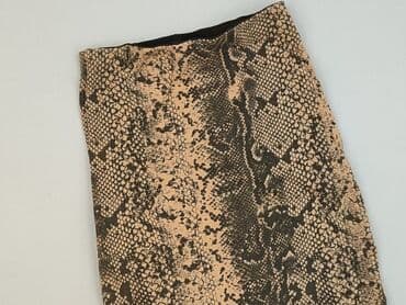 Amisu, Spódnica damska, XS