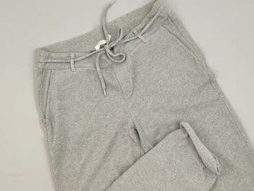 Jake*s, Sweatpants for women, size M (EU 38)