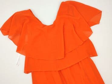 Vila, Сукня жіноча, S на lalafo.pl Vila, Сукня жіноча, S