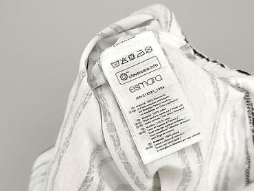 sneakersy esprit: Esmara, Bluzka damska, rozmiar S — 5