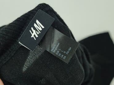 ocieplane rajstopy h m: H&M, Kardigan damski, rozmiar L — 4