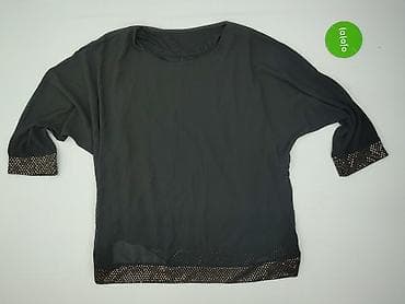ecko: Bluzka damska, rozmiar 3XL — 2