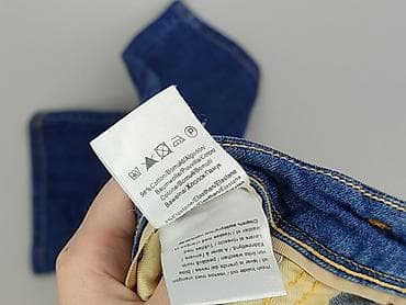 ichi: Jeansy damskie, rozmiar XL — 6
