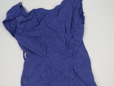 kombinezon na sylwestra: River Island, Kombinezon damski, rozmiar M — 1