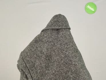 ochnik marynarki damskie: Promod, Marynarka damska, rozmiar S — 5