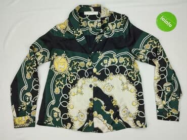 shoeby koszula: Studio, Koszula damska, rozmiar S — 2