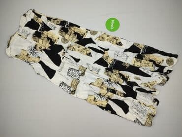 sukienka typu kaftan: Sukienka damska, rozmiar S — 3