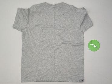 relab tshirt: T-shirt damski, rozmiar XL — 4