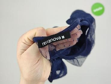stella nova bluzki: Terranova, Bluzka damska, rozmiar M — 4