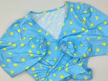 lemonada koszulka: Top damski, rozmiar M — 1