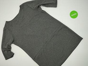 grey wolf sklep: Sukienka damska, rozmiar 4XL — 3