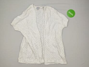 Women: Croft & Barrow, Women`s knitwear, size XL (EU 42) — 2