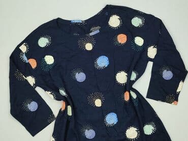 świateczna bluzka: Bluzka damska, rozmiar M — 1