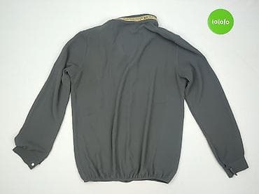 bluzki marc cain: Bluzka damska, rozmiar M — 3