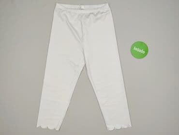 sinsay legginsy gym hard: Legginsy S — 2