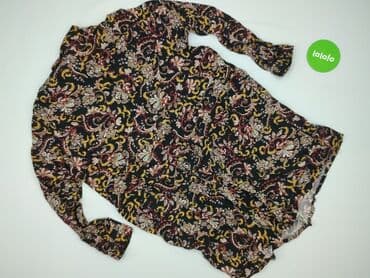 tally weijl sukienki wieczorowe: Janina, Sukienka damska, L — 3