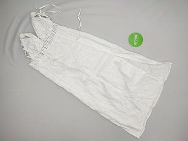 reserved wool blend: Reserved, Sukienka damska, rozmiar M — 2