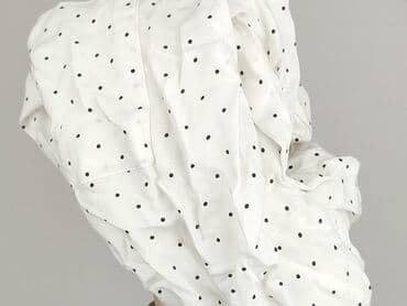 Women: Bershka, Women`s shirt, size L (EU 40) — 6