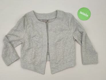 montego sweter: Vero Moda, Kardigan damski, rozmiar S — 2