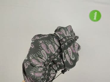 candy.pl ubrania: Soyaconcept, Sukienka damska, rozmiar S — 6