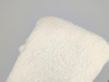 sweter lui viton: Sweter damski, rozmiar S — 6