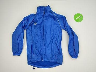 kid's winter jacket: Kurtka przejściowa damska, rozmiar S — 2