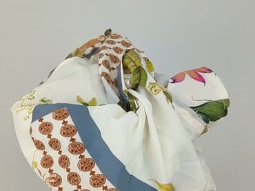 bluzki z piórami reserved: Women's blouse, 3XL at lalafo.pl — 5 bluzki z piórami reserved: Women's blouse, 3XL — 5