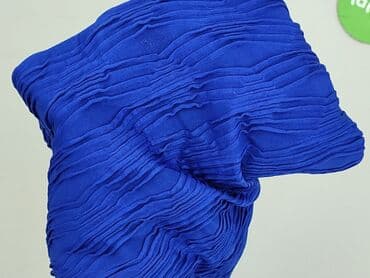 spódniczka mini allegro: Amisu, Spódnica damska, rozmiar M — 6