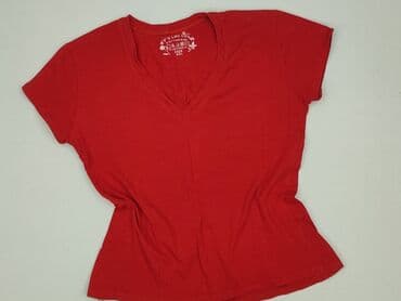 T-shirt damski, rozmiar 2XL w lalafo.pl T-shirt damski, rozmiar 2XL