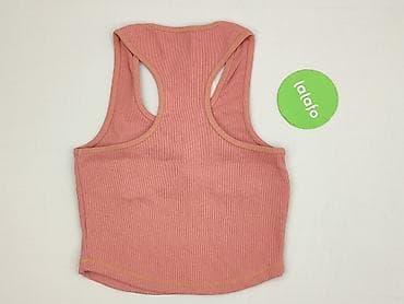 missguided strona: Missguided, Top damski, rozmiar M — 3