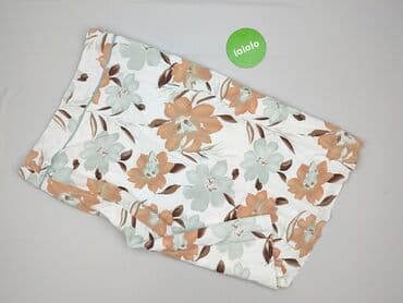 sklep makalu sukienki: Spódnica damska, XL — 3