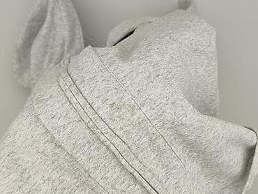 muhammad ali bluza: Bluza z kapturem damska, rozmiar 3XL — 5